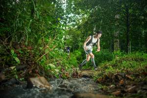 BIB: 
                            <button type="button" onclick="openModal(26470302)" class="btn btn-primary btn-sm float-right btn-popup" data-toggle="modal" data-target=".modal-high-quality">
                        <i class="fas fa-shopping-cart"></i> Add to Cart
                    </button>
                                            <button type="button" onclick="isThisMe(26470302, true)" class="btn btn-success btn-sm float-right btn-popup btn-isme hidden" data-toggle="tooltip" data-placement="bottom" title="นี่คือรูปของคุณใช่ไหม คลิกที่นี่เพื่อเอาเข้าอัลบั้ม">
                        <i class="fas fa-plus"></i> Add to album
                    </button>
                    <button type="button" onclick="isThisMe(26470302, false)" class="btn btn-warning btn-sm float-right btn-popup btn-isnotme hidden">
                        <i class="fas fa-ban"></i> Remove from album
                    </button>