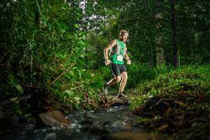 BIB: 
                            <button type="button" onclick="openModal(26468439)" class="btn btn-primary btn-sm float-right btn-popup" data-toggle="modal" data-target=".modal-high-quality">
                        <i class="fas fa-shopping-cart"></i> Add to Cart
                    </button>
                                            <button type="button" onclick="isThisMe(26468439, true)" class="btn btn-success btn-sm float-right btn-popup btn-isme hidden" data-toggle="tooltip" data-placement="bottom" title="นี่คือรูปของคุณใช่ไหม คลิกที่นี่เพื่อเอาเข้าอัลบั้ม">
                        <i class="fas fa-plus"></i> Add to album
                    </button>
                    <button type="button" onclick="isThisMe(26468439, false)" class="btn btn-warning btn-sm float-right btn-popup btn-isnotme hidden">
                        <i class="fas fa-ban"></i> Remove from album
                    </button>