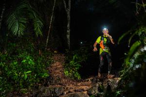 BIB: 
                            <button type="button" onclick="openModal(26438115)" class="btn btn-primary btn-sm float-right btn-popup" data-toggle="modal" data-target=".modal-high-quality">
                        <i class="fas fa-shopping-cart"></i> Add to Cart
                    </button>
                                            <button type="button" onclick="isThisMe(26438115, true)" class="btn btn-success btn-sm float-right btn-popup btn-isme hidden" data-toggle="tooltip" data-placement="bottom" title="นี่คือรูปของคุณใช่ไหม คลิกที่นี่เพื่อเอาเข้าอัลบั้ม">
                        <i class="fas fa-plus"></i> Add to album
                    </button>
                    <button type="button" onclick="isThisMe(26438115, false)" class="btn btn-warning btn-sm float-right btn-popup btn-isnotme hidden">
                        <i class="fas fa-ban"></i> Remove from album
                    </button>