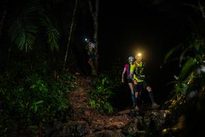 BIB: 
                            <button type="button" onclick="openModal(26437754)" class="btn btn-primary btn-sm float-right btn-popup" data-toggle="modal" data-target=".modal-high-quality">
                        <i class="fas fa-shopping-cart"></i> Add to Cart
                    </button>
                                            <button type="button" onclick="isThisMe(26437754, true)" class="btn btn-success btn-sm float-right btn-popup btn-isme hidden" data-toggle="tooltip" data-placement="bottom" title="นี่คือรูปของคุณใช่ไหม คลิกที่นี่เพื่อเอาเข้าอัลบั้ม">
                        <i class="fas fa-plus"></i> Add to album
                    </button>
                    <button type="button" onclick="isThisMe(26437754, false)" class="btn btn-warning btn-sm float-right btn-popup btn-isnotme hidden">
                        <i class="fas fa-ban"></i> Remove from album
                    </button>