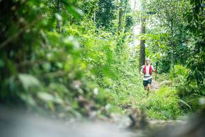 BIB: 
                            <button type="button" onclick="openModal(26500739)" class="btn btn-primary btn-sm float-right btn-popup" data-toggle="modal" data-target=".modal-high-quality">
                        <i class="fas fa-shopping-cart"></i> Add to Cart
                    </button>
                                            <button type="button" onclick="isThisMe(26500739, true)" class="btn btn-success btn-sm float-right btn-popup btn-isme hidden" data-toggle="tooltip" data-placement="bottom" title="นี่คือรูปของคุณใช่ไหม คลิกที่นี่เพื่อเอาเข้าอัลบั้ม">
                        <i class="fas fa-plus"></i> Add to album
                    </button>
                    <button type="button" onclick="isThisMe(26500739, false)" class="btn btn-warning btn-sm float-right btn-popup btn-isnotme hidden">
                        <i class="fas fa-ban"></i> Remove from album
                    </button>