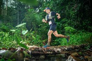 BIB: 
                            <button type="button" onclick="openModal(26482759)" class="btn btn-primary btn-sm float-right btn-popup" data-toggle="modal" data-target=".modal-high-quality">
                        <i class="fas fa-shopping-cart"></i> Add to Cart
                    </button>
                                            <button type="button" onclick="isThisMe(26482759, true)" class="btn btn-success btn-sm float-right btn-popup btn-isme hidden" data-toggle="tooltip" data-placement="bottom" title="นี่คือรูปของคุณใช่ไหม คลิกที่นี่เพื่อเอาเข้าอัลบั้ม">
                        <i class="fas fa-plus"></i> Add to album
                    </button>
                    <button type="button" onclick="isThisMe(26482759, false)" class="btn btn-warning btn-sm float-right btn-popup btn-isnotme hidden">
                        <i class="fas fa-ban"></i> Remove from album
                    </button>