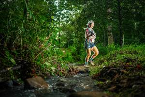 BIB: 
                            <button type="button" onclick="openModal(26468559)" class="btn btn-primary btn-sm float-right btn-popup" data-toggle="modal" data-target=".modal-high-quality">
                        <i class="fas fa-shopping-cart"></i> Add to Cart
                    </button>
                                            <button type="button" onclick="isThisMe(26468559, true)" class="btn btn-success btn-sm float-right btn-popup btn-isme hidden" data-toggle="tooltip" data-placement="bottom" title="นี่คือรูปของคุณใช่ไหม คลิกที่นี่เพื่อเอาเข้าอัลบั้ม">
                        <i class="fas fa-plus"></i> Add to album
                    </button>
                    <button type="button" onclick="isThisMe(26468559, false)" class="btn btn-warning btn-sm float-right btn-popup btn-isnotme hidden">
                        <i class="fas fa-ban"></i> Remove from album
                    </button>