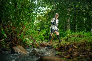 BIB: 
                            <button type="button" onclick="openModal(26479429)" class="btn btn-primary btn-sm float-right btn-popup" data-toggle="modal" data-target=".modal-high-quality">
                        <i class="fas fa-shopping-cart"></i> Add to Cart
                    </button>
                                            <button type="button" onclick="isThisMe(26479429, true)" class="btn btn-success btn-sm float-right btn-popup btn-isme hidden" data-toggle="tooltip" data-placement="bottom" title="นี่คือรูปของคุณใช่ไหม คลิกที่นี่เพื่อเอาเข้าอัลบั้ม">
                        <i class="fas fa-plus"></i> Add to album
                    </button>
                    <button type="button" onclick="isThisMe(26479429, false)" class="btn btn-warning btn-sm float-right btn-popup btn-isnotme hidden">
                        <i class="fas fa-ban"></i> Remove from album
                    </button>