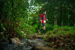 BIB: 
                            <button type="button" onclick="openModal(26475672)" class="btn btn-primary btn-sm float-right btn-popup" data-toggle="modal" data-target=".modal-high-quality">
                        <i class="fas fa-shopping-cart"></i> Add to Cart
                    </button>
                                            <button type="button" onclick="isThisMe(26475672, true)" class="btn btn-success btn-sm float-right btn-popup btn-isme hidden" data-toggle="tooltip" data-placement="bottom" title="นี่คือรูปของคุณใช่ไหม คลิกที่นี่เพื่อเอาเข้าอัลบั้ม">
                        <i class="fas fa-plus"></i> Add to album
                    </button>
                    <button type="button" onclick="isThisMe(26475672, false)" class="btn btn-warning btn-sm float-right btn-popup btn-isnotme hidden">
                        <i class="fas fa-ban"></i> Remove from album
                    </button>