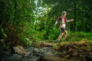 BIB: 
                            <button type="button" onclick="openModal(26472109)" class="btn btn-primary btn-sm float-right btn-popup" data-toggle="modal" data-target=".modal-high-quality">
                        <i class="fas fa-shopping-cart"></i> Add to Cart
                    </button>
                                            <button type="button" onclick="isThisMe(26472109, true)" class="btn btn-success btn-sm float-right btn-popup btn-isme hidden" data-toggle="tooltip" data-placement="bottom" title="นี่คือรูปของคุณใช่ไหม คลิกที่นี่เพื่อเอาเข้าอัลบั้ม">
                        <i class="fas fa-plus"></i> Add to album
                    </button>
                    <button type="button" onclick="isThisMe(26472109, false)" class="btn btn-warning btn-sm float-right btn-popup btn-isnotme hidden">
                        <i class="fas fa-ban"></i> Remove from album
                    </button>