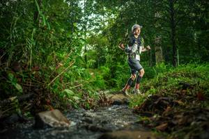 BIB: 
                            <button type="button" onclick="openModal(26469058)" class="btn btn-primary btn-sm float-right btn-popup" data-toggle="modal" data-target=".modal-high-quality">
                        <i class="fas fa-shopping-cart"></i> Add to Cart
                    </button>
                                            <button type="button" onclick="isThisMe(26469058, true)" class="btn btn-success btn-sm float-right btn-popup btn-isme hidden" data-toggle="tooltip" data-placement="bottom" title="นี่คือรูปของคุณใช่ไหม คลิกที่นี่เพื่อเอาเข้าอัลบั้ม">
                        <i class="fas fa-plus"></i> Add to album
                    </button>
                    <button type="button" onclick="isThisMe(26469058, false)" class="btn btn-warning btn-sm float-right btn-popup btn-isnotme hidden">
                        <i class="fas fa-ban"></i> Remove from album
                    </button>