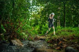 BIB: 
                            <button type="button" onclick="openModal(26478478)" class="btn btn-primary btn-sm float-right btn-popup" data-toggle="modal" data-target=".modal-high-quality">
                        <i class="fas fa-shopping-cart"></i> Add to Cart
                    </button>
                                            <button type="button" onclick="isThisMe(26478478, true)" class="btn btn-success btn-sm float-right btn-popup btn-isme hidden" data-toggle="tooltip" data-placement="bottom" title="นี่คือรูปของคุณใช่ไหม คลิกที่นี่เพื่อเอาเข้าอัลบั้ม">
                        <i class="fas fa-plus"></i> Add to album
                    </button>
                    <button type="button" onclick="isThisMe(26478478, false)" class="btn btn-warning btn-sm float-right btn-popup btn-isnotme hidden">
                        <i class="fas fa-ban"></i> Remove from album
                    </button>