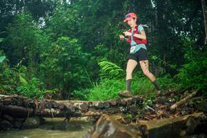 BIB: 
                            <button type="button" onclick="openModal(26485180)" class="btn btn-primary btn-sm float-right btn-popup" data-toggle="modal" data-target=".modal-high-quality">
                        <i class="fas fa-shopping-cart"></i> Add to Cart
                    </button>
                                            <button type="button" onclick="isThisMe(26485180, true)" class="btn btn-success btn-sm float-right btn-popup btn-isme hidden" data-toggle="tooltip" data-placement="bottom" title="นี่คือรูปของคุณใช่ไหม คลิกที่นี่เพื่อเอาเข้าอัลบั้ม">
                        <i class="fas fa-plus"></i> Add to album
                    </button>
                    <button type="button" onclick="isThisMe(26485180, false)" class="btn btn-warning btn-sm float-right btn-popup btn-isnotme hidden">
                        <i class="fas fa-ban"></i> Remove from album
                    </button>