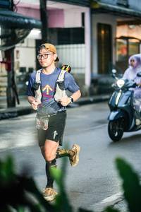 BIB: 
                            <button type="button" onclick="openModal(26491507)" class="btn btn-primary btn-sm float-right btn-popup" data-toggle="modal" data-target=".modal-high-quality">
                        <i class="fas fa-shopping-cart"></i> Add to Cart
                    </button>
                                            <button type="button" onclick="isThisMe(26491507, true)" class="btn btn-success btn-sm float-right btn-popup btn-isme hidden" data-toggle="tooltip" data-placement="bottom" title="นี่คือรูปของคุณใช่ไหม คลิกที่นี่เพื่อเอาเข้าอัลบั้ม">
                        <i class="fas fa-plus"></i> Add to album
                    </button>
                    <button type="button" onclick="isThisMe(26491507, false)" class="btn btn-warning btn-sm float-right btn-popup btn-isnotme hidden">
                        <i class="fas fa-ban"></i> Remove from album
                    </button>