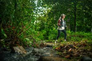 BIB: 
                            <button type="button" onclick="openModal(26473069)" class="btn btn-primary btn-sm float-right btn-popup" data-toggle="modal" data-target=".modal-high-quality">
                        <i class="fas fa-shopping-cart"></i> Add to Cart
                    </button>
                                            <button type="button" onclick="isThisMe(26473069, true)" class="btn btn-success btn-sm float-right btn-popup btn-isme hidden" data-toggle="tooltip" data-placement="bottom" title="นี่คือรูปของคุณใช่ไหม คลิกที่นี่เพื่อเอาเข้าอัลบั้ม">
                        <i class="fas fa-plus"></i> Add to album
                    </button>
                    <button type="button" onclick="isThisMe(26473069, false)" class="btn btn-warning btn-sm float-right btn-popup btn-isnotme hidden">
                        <i class="fas fa-ban"></i> Remove from album
                    </button>