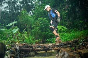 BIB: 
                            <button type="button" onclick="openModal(26485087)" class="btn btn-primary btn-sm float-right btn-popup" data-toggle="modal" data-target=".modal-high-quality">
                        <i class="fas fa-shopping-cart"></i> Add to Cart
                    </button>
                                            <button type="button" onclick="isThisMe(26485087, true)" class="btn btn-success btn-sm float-right btn-popup btn-isme hidden" data-toggle="tooltip" data-placement="bottom" title="นี่คือรูปของคุณใช่ไหม คลิกที่นี่เพื่อเอาเข้าอัลบั้ม">
                        <i class="fas fa-plus"></i> Add to album
                    </button>
                    <button type="button" onclick="isThisMe(26485087, false)" class="btn btn-warning btn-sm float-right btn-popup btn-isnotme hidden">
                        <i class="fas fa-ban"></i> Remove from album
                    </button>