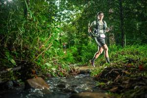 BIB: 
                            <button type="button" onclick="openModal(26468487)" class="btn btn-primary btn-sm float-right btn-popup" data-toggle="modal" data-target=".modal-high-quality">
                        <i class="fas fa-shopping-cart"></i> Add to Cart
                    </button>
                                            <button type="button" onclick="isThisMe(26468487, true)" class="btn btn-success btn-sm float-right btn-popup btn-isme hidden" data-toggle="tooltip" data-placement="bottom" title="นี่คือรูปของคุณใช่ไหม คลิกที่นี่เพื่อเอาเข้าอัลบั้ม">
                        <i class="fas fa-plus"></i> Add to album
                    </button>
                    <button type="button" onclick="isThisMe(26468487, false)" class="btn btn-warning btn-sm float-right btn-popup btn-isnotme hidden">
                        <i class="fas fa-ban"></i> Remove from album
                    </button>