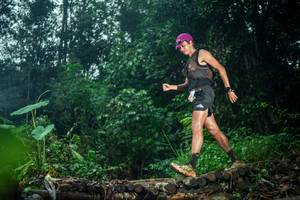 BIB: 
                            <button type="button" onclick="openModal(26484364)" class="btn btn-primary btn-sm float-right btn-popup" data-toggle="modal" data-target=".modal-high-quality">
                        <i class="fas fa-shopping-cart"></i> Add to Cart
                    </button>
                                            <button type="button" onclick="isThisMe(26484364, true)" class="btn btn-success btn-sm float-right btn-popup btn-isme hidden" data-toggle="tooltip" data-placement="bottom" title="นี่คือรูปของคุณใช่ไหม คลิกที่นี่เพื่อเอาเข้าอัลบั้ม">
                        <i class="fas fa-plus"></i> Add to album
                    </button>
                    <button type="button" onclick="isThisMe(26484364, false)" class="btn btn-warning btn-sm float-right btn-popup btn-isnotme hidden">
                        <i class="fas fa-ban"></i> Remove from album
                    </button>