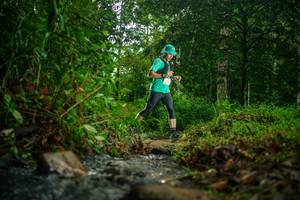 BIB: 
                            <button type="button" onclick="openModal(26475766)" class="btn btn-primary btn-sm float-right btn-popup" data-toggle="modal" data-target=".modal-high-quality">
                        <i class="fas fa-shopping-cart"></i> Add to Cart
                    </button>
                                            <button type="button" onclick="isThisMe(26475766, true)" class="btn btn-success btn-sm float-right btn-popup btn-isme hidden" data-toggle="tooltip" data-placement="bottom" title="นี่คือรูปของคุณใช่ไหม คลิกที่นี่เพื่อเอาเข้าอัลบั้ม">
                        <i class="fas fa-plus"></i> Add to album
                    </button>
                    <button type="button" onclick="isThisMe(26475766, false)" class="btn btn-warning btn-sm float-right btn-popup btn-isnotme hidden">
                        <i class="fas fa-ban"></i> Remove from album
                    </button>