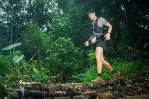 BIB: 
                            <button type="button" onclick="openModal(26484806)" class="btn btn-primary btn-sm float-right btn-popup" data-toggle="modal" data-target=".modal-high-quality">
                        <i class="fas fa-shopping-cart"></i> Add to Cart
                    </button>
                                            <button type="button" onclick="isThisMe(26484806, true)" class="btn btn-success btn-sm float-right btn-popup btn-isme hidden" data-toggle="tooltip" data-placement="bottom" title="นี่คือรูปของคุณใช่ไหม คลิกที่นี่เพื่อเอาเข้าอัลบั้ม">
                        <i class="fas fa-plus"></i> Add to album
                    </button>
                    <button type="button" onclick="isThisMe(26484806, false)" class="btn btn-warning btn-sm float-right btn-popup btn-isnotme hidden">
                        <i class="fas fa-ban"></i> Remove from album
                    </button>