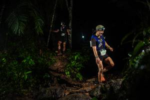 BIB: 
                            <button type="button" onclick="openModal(26437118)" class="btn btn-primary btn-sm float-right btn-popup" data-toggle="modal" data-target=".modal-high-quality">
                        <i class="fas fa-shopping-cart"></i> Add to Cart
                    </button>
                                            <button type="button" onclick="isThisMe(26437118, true)" class="btn btn-success btn-sm float-right btn-popup btn-isme hidden" data-toggle="tooltip" data-placement="bottom" title="นี่คือรูปของคุณใช่ไหม คลิกที่นี่เพื่อเอาเข้าอัลบั้ม">
                        <i class="fas fa-plus"></i> Add to album
                    </button>
                    <button type="button" onclick="isThisMe(26437118, false)" class="btn btn-warning btn-sm float-right btn-popup btn-isnotme hidden">
                        <i class="fas fa-ban"></i> Remove from album
                    </button>