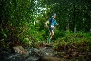 BIB: 
                            <button type="button" onclick="openModal(26474380)" class="btn btn-primary btn-sm float-right btn-popup" data-toggle="modal" data-target=".modal-high-quality">
                        <i class="fas fa-shopping-cart"></i> Add to Cart
                    </button>
                                            <button type="button" onclick="isThisMe(26474380, true)" class="btn btn-success btn-sm float-right btn-popup btn-isme hidden" data-toggle="tooltip" data-placement="bottom" title="นี่คือรูปของคุณใช่ไหม คลิกที่นี่เพื่อเอาเข้าอัลบั้ม">
                        <i class="fas fa-plus"></i> Add to album
                    </button>
                    <button type="button" onclick="isThisMe(26474380, false)" class="btn btn-warning btn-sm float-right btn-popup btn-isnotme hidden">
                        <i class="fas fa-ban"></i> Remove from album
                    </button>