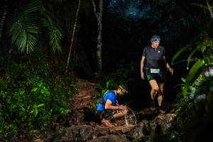 BIB: 
                            <button type="button" onclick="openModal(26438455)" class="btn btn-primary btn-sm float-right btn-popup" data-toggle="modal" data-target=".modal-high-quality">
                        <i class="fas fa-shopping-cart"></i> Add to Cart
                    </button>
                                            <button type="button" onclick="isThisMe(26438455, true)" class="btn btn-success btn-sm float-right btn-popup btn-isme hidden" data-toggle="tooltip" data-placement="bottom" title="นี่คือรูปของคุณใช่ไหม คลิกที่นี่เพื่อเอาเข้าอัลบั้ม">
                        <i class="fas fa-plus"></i> Add to album
                    </button>
                    <button type="button" onclick="isThisMe(26438455, false)" class="btn btn-warning btn-sm float-right btn-popup btn-isnotme hidden">
                        <i class="fas fa-ban"></i> Remove from album
                    </button>