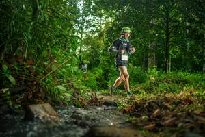 BIB: 
                            <button type="button" onclick="openModal(26472156)" class="btn btn-primary btn-sm float-right btn-popup" data-toggle="modal" data-target=".modal-high-quality">
                        <i class="fas fa-shopping-cart"></i> Add to Cart
                    </button>
                                            <button type="button" onclick="isThisMe(26472156, true)" class="btn btn-success btn-sm float-right btn-popup btn-isme hidden" data-toggle="tooltip" data-placement="bottom" title="นี่คือรูปของคุณใช่ไหม คลิกที่นี่เพื่อเอาเข้าอัลบั้ม">
                        <i class="fas fa-plus"></i> Add to album
                    </button>
                    <button type="button" onclick="isThisMe(26472156, false)" class="btn btn-warning btn-sm float-right btn-popup btn-isnotme hidden">
                        <i class="fas fa-ban"></i> Remove from album
                    </button>