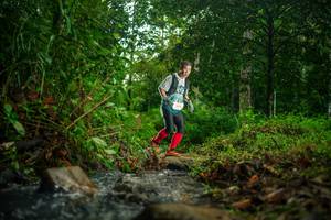 BIB: 
                            <button type="button" onclick="openModal(26475638)" class="btn btn-primary btn-sm float-right btn-popup" data-toggle="modal" data-target=".modal-high-quality">
                        <i class="fas fa-shopping-cart"></i> Add to Cart
                    </button>
                                            <button type="button" onclick="isThisMe(26475638, true)" class="btn btn-success btn-sm float-right btn-popup btn-isme hidden" data-toggle="tooltip" data-placement="bottom" title="นี่คือรูปของคุณใช่ไหม คลิกที่นี่เพื่อเอาเข้าอัลบั้ม">
                        <i class="fas fa-plus"></i> Add to album
                    </button>
                    <button type="button" onclick="isThisMe(26475638, false)" class="btn btn-warning btn-sm float-right btn-popup btn-isnotme hidden">
                        <i class="fas fa-ban"></i> Remove from album
                    </button>