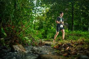 BIB: 
                            <button type="button" onclick="openModal(26473121)" class="btn btn-primary btn-sm float-right btn-popup" data-toggle="modal" data-target=".modal-high-quality">
                        <i class="fas fa-shopping-cart"></i> Add to Cart
                    </button>
                                            <button type="button" onclick="isThisMe(26473121, true)" class="btn btn-success btn-sm float-right btn-popup btn-isme hidden" data-toggle="tooltip" data-placement="bottom" title="นี่คือรูปของคุณใช่ไหม คลิกที่นี่เพื่อเอาเข้าอัลบั้ม">
                        <i class="fas fa-plus"></i> Add to album
                    </button>
                    <button type="button" onclick="isThisMe(26473121, false)" class="btn btn-warning btn-sm float-right btn-popup btn-isnotme hidden">
                        <i class="fas fa-ban"></i> Remove from album
                    </button>