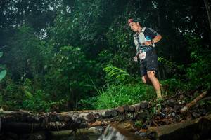 BIB: 
                            <button type="button" onclick="openModal(26485941)" class="btn btn-primary btn-sm float-right btn-popup" data-toggle="modal" data-target=".modal-high-quality">
                        <i class="fas fa-shopping-cart"></i> Add to Cart
                    </button>
                                            <button type="button" onclick="isThisMe(26485941, true)" class="btn btn-success btn-sm float-right btn-popup btn-isme hidden" data-toggle="tooltip" data-placement="bottom" title="นี่คือรูปของคุณใช่ไหม คลิกที่นี่เพื่อเอาเข้าอัลบั้ม">
                        <i class="fas fa-plus"></i> Add to album
                    </button>
                    <button type="button" onclick="isThisMe(26485941, false)" class="btn btn-warning btn-sm float-right btn-popup btn-isnotme hidden">
                        <i class="fas fa-ban"></i> Remove from album
                    </button>