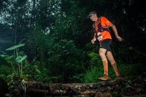 BIB: 
                            <button type="button" onclick="openModal(26484267)" class="btn btn-primary btn-sm float-right btn-popup" data-toggle="modal" data-target=".modal-high-quality">
                        <i class="fas fa-shopping-cart"></i> Add to Cart
                    </button>
                                            <button type="button" onclick="isThisMe(26484267, true)" class="btn btn-success btn-sm float-right btn-popup btn-isme hidden" data-toggle="tooltip" data-placement="bottom" title="นี่คือรูปของคุณใช่ไหม คลิกที่นี่เพื่อเอาเข้าอัลบั้ม">
                        <i class="fas fa-plus"></i> Add to album
                    </button>
                    <button type="button" onclick="isThisMe(26484267, false)" class="btn btn-warning btn-sm float-right btn-popup btn-isnotme hidden">
                        <i class="fas fa-ban"></i> Remove from album
                    </button>