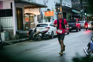 BIB: 
                            <button type="button" onclick="openModal(26491278)" class="btn btn-primary btn-sm float-right btn-popup" data-toggle="modal" data-target=".modal-high-quality">
                        <i class="fas fa-shopping-cart"></i> Add to Cart
                    </button>
                                            <button type="button" onclick="isThisMe(26491278, true)" class="btn btn-success btn-sm float-right btn-popup btn-isme hidden" data-toggle="tooltip" data-placement="bottom" title="นี่คือรูปของคุณใช่ไหม คลิกที่นี่เพื่อเอาเข้าอัลบั้ม">
                        <i class="fas fa-plus"></i> Add to album
                    </button>
                    <button type="button" onclick="isThisMe(26491278, false)" class="btn btn-warning btn-sm float-right btn-popup btn-isnotme hidden">
                        <i class="fas fa-ban"></i> Remove from album
                    </button>