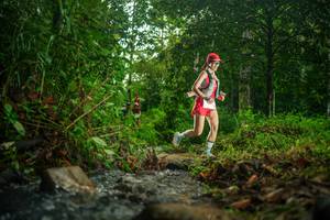 BIB: 
                            <button type="button" onclick="openModal(26471828)" class="btn btn-primary btn-sm float-right btn-popup" data-toggle="modal" data-target=".modal-high-quality">
                        <i class="fas fa-shopping-cart"></i> Add to Cart
                    </button>
                                            <button type="button" onclick="isThisMe(26471828, true)" class="btn btn-success btn-sm float-right btn-popup btn-isme hidden" data-toggle="tooltip" data-placement="bottom" title="นี่คือรูปของคุณใช่ไหม คลิกที่นี่เพื่อเอาเข้าอัลบั้ม">
                        <i class="fas fa-plus"></i> Add to album
                    </button>
                    <button type="button" onclick="isThisMe(26471828, false)" class="btn btn-warning btn-sm float-right btn-popup btn-isnotme hidden">
                        <i class="fas fa-ban"></i> Remove from album
                    </button>