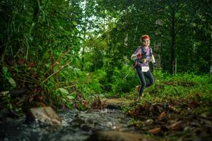 BIB: 
                            <button type="button" onclick="openModal(26476876)" class="btn btn-primary btn-sm float-right btn-popup" data-toggle="modal" data-target=".modal-high-quality">
                        <i class="fas fa-shopping-cart"></i> Add to Cart
                    </button>
                                            <button type="button" onclick="isThisMe(26476876, true)" class="btn btn-success btn-sm float-right btn-popup btn-isme hidden" data-toggle="tooltip" data-placement="bottom" title="นี่คือรูปของคุณใช่ไหม คลิกที่นี่เพื่อเอาเข้าอัลบั้ม">
                        <i class="fas fa-plus"></i> Add to album
                    </button>
                    <button type="button" onclick="isThisMe(26476876, false)" class="btn btn-warning btn-sm float-right btn-popup btn-isnotme hidden">
                        <i class="fas fa-ban"></i> Remove from album
                    </button>