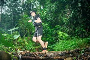 BIB: 
                            <button type="button" onclick="openModal(26483357)" class="btn btn-primary btn-sm float-right btn-popup" data-toggle="modal" data-target=".modal-high-quality">
                        <i class="fas fa-shopping-cart"></i> Add to Cart
                    </button>
                                            <button type="button" onclick="isThisMe(26483357, true)" class="btn btn-success btn-sm float-right btn-popup btn-isme hidden" data-toggle="tooltip" data-placement="bottom" title="นี่คือรูปของคุณใช่ไหม คลิกที่นี่เพื่อเอาเข้าอัลบั้ม">
                        <i class="fas fa-plus"></i> Add to album
                    </button>
                    <button type="button" onclick="isThisMe(26483357, false)" class="btn btn-warning btn-sm float-right btn-popup btn-isnotme hidden">
                        <i class="fas fa-ban"></i> Remove from album
                    </button>