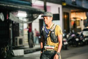 BIB: 
                            <button type="button" onclick="openModal(26492233)" class="btn btn-primary btn-sm float-right btn-popup" data-toggle="modal" data-target=".modal-high-quality">
                        <i class="fas fa-shopping-cart"></i> Add to Cart
                    </button>
                                            <button type="button" onclick="isThisMe(26492233, true)" class="btn btn-success btn-sm float-right btn-popup btn-isme hidden" data-toggle="tooltip" data-placement="bottom" title="นี่คือรูปของคุณใช่ไหม คลิกที่นี่เพื่อเอาเข้าอัลบั้ม">
                        <i class="fas fa-plus"></i> Add to album
                    </button>
                    <button type="button" onclick="isThisMe(26492233, false)" class="btn btn-warning btn-sm float-right btn-popup btn-isnotme hidden">
                        <i class="fas fa-ban"></i> Remove from album
                    </button>