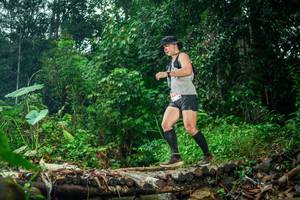 BIB: 
                            <button type="button" onclick="openModal(26482899)" class="btn btn-primary btn-sm float-right btn-popup" data-toggle="modal" data-target=".modal-high-quality">
                        <i class="fas fa-shopping-cart"></i> Add to Cart
                    </button>
                                            <button type="button" onclick="isThisMe(26482899, true)" class="btn btn-success btn-sm float-right btn-popup btn-isme hidden" data-toggle="tooltip" data-placement="bottom" title="นี่คือรูปของคุณใช่ไหม คลิกที่นี่เพื่อเอาเข้าอัลบั้ม">
                        <i class="fas fa-plus"></i> Add to album
                    </button>
                    <button type="button" onclick="isThisMe(26482899, false)" class="btn btn-warning btn-sm float-right btn-popup btn-isnotme hidden">
                        <i class="fas fa-ban"></i> Remove from album
                    </button>