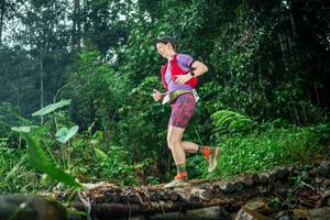 BIB: 
                            <button type="button" onclick="openModal(26482933)" class="btn btn-primary btn-sm float-right btn-popup" data-toggle="modal" data-target=".modal-high-quality">
                        <i class="fas fa-shopping-cart"></i> Add to Cart
                    </button>
                                            <button type="button" onclick="isThisMe(26482933, true)" class="btn btn-success btn-sm float-right btn-popup btn-isme hidden" data-toggle="tooltip" data-placement="bottom" title="นี่คือรูปของคุณใช่ไหม คลิกที่นี่เพื่อเอาเข้าอัลบั้ม">
                        <i class="fas fa-plus"></i> Add to album
                    </button>
                    <button type="button" onclick="isThisMe(26482933, false)" class="btn btn-warning btn-sm float-right btn-popup btn-isnotme hidden">
                        <i class="fas fa-ban"></i> Remove from album
                    </button>