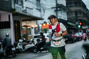 BIB: 
                            <button type="button" onclick="openModal(26491112)" class="btn btn-primary btn-sm float-right btn-popup" data-toggle="modal" data-target=".modal-high-quality">
                        <i class="fas fa-shopping-cart"></i> Add to Cart
                    </button>
                                            <button type="button" onclick="isThisMe(26491112, true)" class="btn btn-success btn-sm float-right btn-popup btn-isme hidden" data-toggle="tooltip" data-placement="bottom" title="นี่คือรูปของคุณใช่ไหม คลิกที่นี่เพื่อเอาเข้าอัลบั้ม">
                        <i class="fas fa-plus"></i> Add to album
                    </button>
                    <button type="button" onclick="isThisMe(26491112, false)" class="btn btn-warning btn-sm float-right btn-popup btn-isnotme hidden">
                        <i class="fas fa-ban"></i> Remove from album
                    </button>