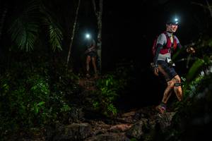 BIB: 
                            <button type="button" onclick="openModal(26437261)" class="btn btn-primary btn-sm float-right btn-popup" data-toggle="modal" data-target=".modal-high-quality">
                        <i class="fas fa-shopping-cart"></i> Add to Cart
                    </button>
                                            <button type="button" onclick="isThisMe(26437261, true)" class="btn btn-success btn-sm float-right btn-popup btn-isme hidden" data-toggle="tooltip" data-placement="bottom" title="นี่คือรูปของคุณใช่ไหม คลิกที่นี่เพื่อเอาเข้าอัลบั้ม">
                        <i class="fas fa-plus"></i> Add to album
                    </button>
                    <button type="button" onclick="isThisMe(26437261, false)" class="btn btn-warning btn-sm float-right btn-popup btn-isnotme hidden">
                        <i class="fas fa-ban"></i> Remove from album
                    </button>