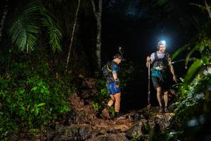 BIB: 
                            <button type="button" onclick="openModal(26438228)" class="btn btn-primary btn-sm float-right btn-popup" data-toggle="modal" data-target=".modal-high-quality">
                        <i class="fas fa-shopping-cart"></i> Add to Cart
                    </button>
                                            <button type="button" onclick="isThisMe(26438228, true)" class="btn btn-success btn-sm float-right btn-popup btn-isme hidden" data-toggle="tooltip" data-placement="bottom" title="นี่คือรูปของคุณใช่ไหม คลิกที่นี่เพื่อเอาเข้าอัลบั้ม">
                        <i class="fas fa-plus"></i> Add to album
                    </button>
                    <button type="button" onclick="isThisMe(26438228, false)" class="btn btn-warning btn-sm float-right btn-popup btn-isnotme hidden">
                        <i class="fas fa-ban"></i> Remove from album
                    </button>