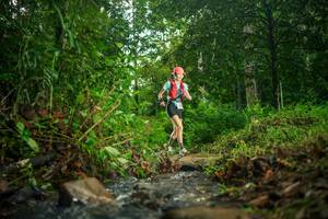 BIB: 
                            <button type="button" onclick="openModal(26469760)" class="btn btn-primary btn-sm float-right btn-popup" data-toggle="modal" data-target=".modal-high-quality">
                        <i class="fas fa-shopping-cart"></i> Add to Cart
                    </button>
                                            <button type="button" onclick="isThisMe(26469760, true)" class="btn btn-success btn-sm float-right btn-popup btn-isme hidden" data-toggle="tooltip" data-placement="bottom" title="นี่คือรูปของคุณใช่ไหม คลิกที่นี่เพื่อเอาเข้าอัลบั้ม">
                        <i class="fas fa-plus"></i> Add to album
                    </button>
                    <button type="button" onclick="isThisMe(26469760, false)" class="btn btn-warning btn-sm float-right btn-popup btn-isnotme hidden">
                        <i class="fas fa-ban"></i> Remove from album
                    </button>