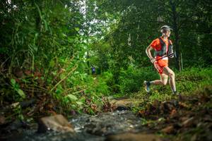 BIB: 
                            <button type="button" onclick="openModal(26469989)" class="btn btn-primary btn-sm float-right btn-popup" data-toggle="modal" data-target=".modal-high-quality">
                        <i class="fas fa-shopping-cart"></i> Add to Cart
                    </button>
                                            <button type="button" onclick="isThisMe(26469989, true)" class="btn btn-success btn-sm float-right btn-popup btn-isme hidden" data-toggle="tooltip" data-placement="bottom" title="นี่คือรูปของคุณใช่ไหม คลิกที่นี่เพื่อเอาเข้าอัลบั้ม">
                        <i class="fas fa-plus"></i> Add to album
                    </button>
                    <button type="button" onclick="isThisMe(26469989, false)" class="btn btn-warning btn-sm float-right btn-popup btn-isnotme hidden">
                        <i class="fas fa-ban"></i> Remove from album
                    </button>