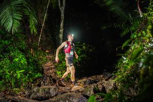 BIB: 
                            <button type="button" onclick="openModal(26436803)" class="btn btn-primary btn-sm float-right btn-popup" data-toggle="modal" data-target=".modal-high-quality">
                        <i class="fas fa-shopping-cart"></i> Add to Cart
                    </button>
                                            <button type="button" onclick="isThisMe(26436803, true)" class="btn btn-success btn-sm float-right btn-popup btn-isme hidden" data-toggle="tooltip" data-placement="bottom" title="นี่คือรูปของคุณใช่ไหม คลิกที่นี่เพื่อเอาเข้าอัลบั้ม">
                        <i class="fas fa-plus"></i> Add to album
                    </button>
                    <button type="button" onclick="isThisMe(26436803, false)" class="btn btn-warning btn-sm float-right btn-popup btn-isnotme hidden">
                        <i class="fas fa-ban"></i> Remove from album
                    </button>