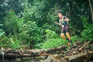 BIB: 
                            <button type="button" onclick="openModal(26483976)" class="btn btn-primary btn-sm float-right btn-popup" data-toggle="modal" data-target=".modal-high-quality">
                        <i class="fas fa-shopping-cart"></i> Add to Cart
                    </button>
                                            <button type="button" onclick="isThisMe(26483976, true)" class="btn btn-success btn-sm float-right btn-popup btn-isme hidden" data-toggle="tooltip" data-placement="bottom" title="นี่คือรูปของคุณใช่ไหม คลิกที่นี่เพื่อเอาเข้าอัลบั้ม">
                        <i class="fas fa-plus"></i> Add to album
                    </button>
                    <button type="button" onclick="isThisMe(26483976, false)" class="btn btn-warning btn-sm float-right btn-popup btn-isnotme hidden">
                        <i class="fas fa-ban"></i> Remove from album
                    </button>