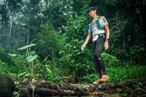 BIB: 
                            <button type="button" onclick="openModal(26484111)" class="btn btn-primary btn-sm float-right btn-popup" data-toggle="modal" data-target=".modal-high-quality">
                        <i class="fas fa-shopping-cart"></i> Add to Cart
                    </button>
                                            <button type="button" onclick="isThisMe(26484111, true)" class="btn btn-success btn-sm float-right btn-popup btn-isme hidden" data-toggle="tooltip" data-placement="bottom" title="นี่คือรูปของคุณใช่ไหม คลิกที่นี่เพื่อเอาเข้าอัลบั้ม">
                        <i class="fas fa-plus"></i> Add to album
                    </button>
                    <button type="button" onclick="isThisMe(26484111, false)" class="btn btn-warning btn-sm float-right btn-popup btn-isnotme hidden">
                        <i class="fas fa-ban"></i> Remove from album
                    </button>