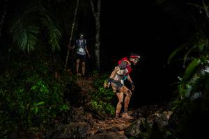 BIB: 
                            <button type="button" onclick="openModal(26437615)" class="btn btn-primary btn-sm float-right btn-popup" data-toggle="modal" data-target=".modal-high-quality">
                        <i class="fas fa-shopping-cart"></i> Add to Cart
                    </button>
                                            <button type="button" onclick="isThisMe(26437615, true)" class="btn btn-success btn-sm float-right btn-popup btn-isme hidden" data-toggle="tooltip" data-placement="bottom" title="นี่คือรูปของคุณใช่ไหม คลิกที่นี่เพื่อเอาเข้าอัลบั้ม">
                        <i class="fas fa-plus"></i> Add to album
                    </button>
                    <button type="button" onclick="isThisMe(26437615, false)" class="btn btn-warning btn-sm float-right btn-popup btn-isnotme hidden">
                        <i class="fas fa-ban"></i> Remove from album
                    </button>