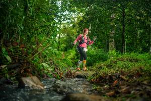 BIB: 
                            <button type="button" onclick="openModal(26477963)" class="btn btn-primary btn-sm float-right btn-popup" data-toggle="modal" data-target=".modal-high-quality">
                        <i class="fas fa-shopping-cart"></i> Add to Cart
                    </button>
                                            <button type="button" onclick="isThisMe(26477963, true)" class="btn btn-success btn-sm float-right btn-popup btn-isme hidden" data-toggle="tooltip" data-placement="bottom" title="นี่คือรูปของคุณใช่ไหม คลิกที่นี่เพื่อเอาเข้าอัลบั้ม">
                        <i class="fas fa-plus"></i> Add to album
                    </button>
                    <button type="button" onclick="isThisMe(26477963, false)" class="btn btn-warning btn-sm float-right btn-popup btn-isnotme hidden">
                        <i class="fas fa-ban"></i> Remove from album
                    </button>