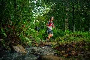 BIB: 
                            <button type="button" onclick="openModal(26476979)" class="btn btn-primary btn-sm float-right btn-popup" data-toggle="modal" data-target=".modal-high-quality">
                        <i class="fas fa-shopping-cart"></i> Add to Cart
                    </button>
                                            <button type="button" onclick="isThisMe(26476979, true)" class="btn btn-success btn-sm float-right btn-popup btn-isme hidden" data-toggle="tooltip" data-placement="bottom" title="นี่คือรูปของคุณใช่ไหม คลิกที่นี่เพื่อเอาเข้าอัลบั้ม">
                        <i class="fas fa-plus"></i> Add to album
                    </button>
                    <button type="button" onclick="isThisMe(26476979, false)" class="btn btn-warning btn-sm float-right btn-popup btn-isnotme hidden">
                        <i class="fas fa-ban"></i> Remove from album
                    </button>