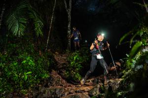 BIB: 
                            <button type="button" onclick="openModal(26438258)" class="btn btn-primary btn-sm float-right btn-popup" data-toggle="modal" data-target=".modal-high-quality">
                        <i class="fas fa-shopping-cart"></i> Add to Cart
                    </button>
                                            <button type="button" onclick="isThisMe(26438258, true)" class="btn btn-success btn-sm float-right btn-popup btn-isme hidden" data-toggle="tooltip" data-placement="bottom" title="นี่คือรูปของคุณใช่ไหม คลิกที่นี่เพื่อเอาเข้าอัลบั้ม">
                        <i class="fas fa-plus"></i> Add to album
                    </button>
                    <button type="button" onclick="isThisMe(26438258, false)" class="btn btn-warning btn-sm float-right btn-popup btn-isnotme hidden">
                        <i class="fas fa-ban"></i> Remove from album
                    </button>