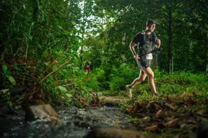 BIB: 
                            <button type="button" onclick="openModal(26471853)" class="btn btn-primary btn-sm float-right btn-popup" data-toggle="modal" data-target=".modal-high-quality">
                        <i class="fas fa-shopping-cart"></i> Add to Cart
                    </button>
                                            <button type="button" onclick="isThisMe(26471853, true)" class="btn btn-success btn-sm float-right btn-popup btn-isme hidden" data-toggle="tooltip" data-placement="bottom" title="นี่คือรูปของคุณใช่ไหม คลิกที่นี่เพื่อเอาเข้าอัลบั้ม">
                        <i class="fas fa-plus"></i> Add to album
                    </button>
                    <button type="button" onclick="isThisMe(26471853, false)" class="btn btn-warning btn-sm float-right btn-popup btn-isnotme hidden">
                        <i class="fas fa-ban"></i> Remove from album
                    </button>