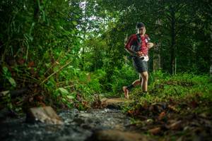 BIB: 
                            <button type="button" onclick="openModal(26475835)" class="btn btn-primary btn-sm float-right btn-popup" data-toggle="modal" data-target=".modal-high-quality">
                        <i class="fas fa-shopping-cart"></i> Add to Cart
                    </button>
                                            <button type="button" onclick="isThisMe(26475835, true)" class="btn btn-success btn-sm float-right btn-popup btn-isme hidden" data-toggle="tooltip" data-placement="bottom" title="นี่คือรูปของคุณใช่ไหม คลิกที่นี่เพื่อเอาเข้าอัลบั้ม">
                        <i class="fas fa-plus"></i> Add to album
                    </button>
                    <button type="button" onclick="isThisMe(26475835, false)" class="btn btn-warning btn-sm float-right btn-popup btn-isnotme hidden">
                        <i class="fas fa-ban"></i> Remove from album
                    </button>