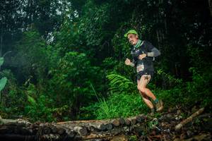 BIB: 
                            <button type="button" onclick="openModal(26487303)" class="btn btn-primary btn-sm float-right btn-popup" data-toggle="modal" data-target=".modal-high-quality">
                        <i class="fas fa-shopping-cart"></i> Add to Cart
                    </button>
                                            <button type="button" onclick="isThisMe(26487303, true)" class="btn btn-success btn-sm float-right btn-popup btn-isme hidden" data-toggle="tooltip" data-placement="bottom" title="นี่คือรูปของคุณใช่ไหม คลิกที่นี่เพื่อเอาเข้าอัลบั้ม">
                        <i class="fas fa-plus"></i> Add to album
                    </button>
                    <button type="button" onclick="isThisMe(26487303, false)" class="btn btn-warning btn-sm float-right btn-popup btn-isnotme hidden">
                        <i class="fas fa-ban"></i> Remove from album
                    </button>